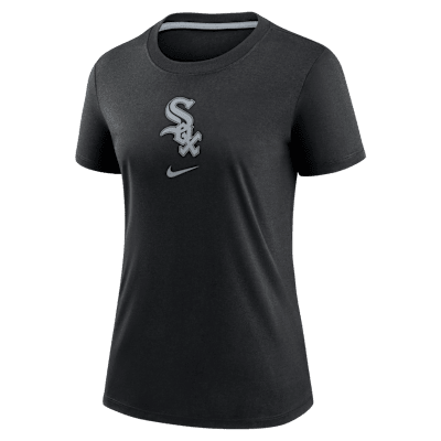 Chicago White Sox Authentic Collection Early Work Women's